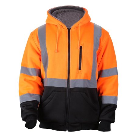 Safety Jacket_NCI-2101_91_2.jpg